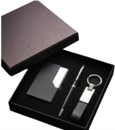 [bm-305] SET DE REGALO BM-305