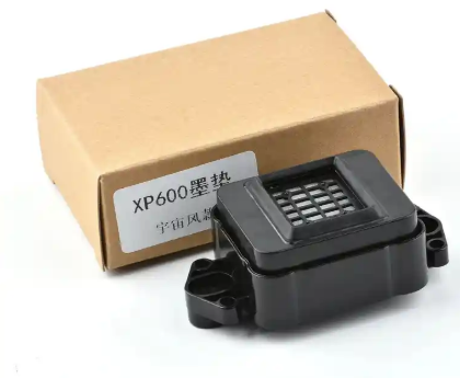 [BM-8004] capping station xp600