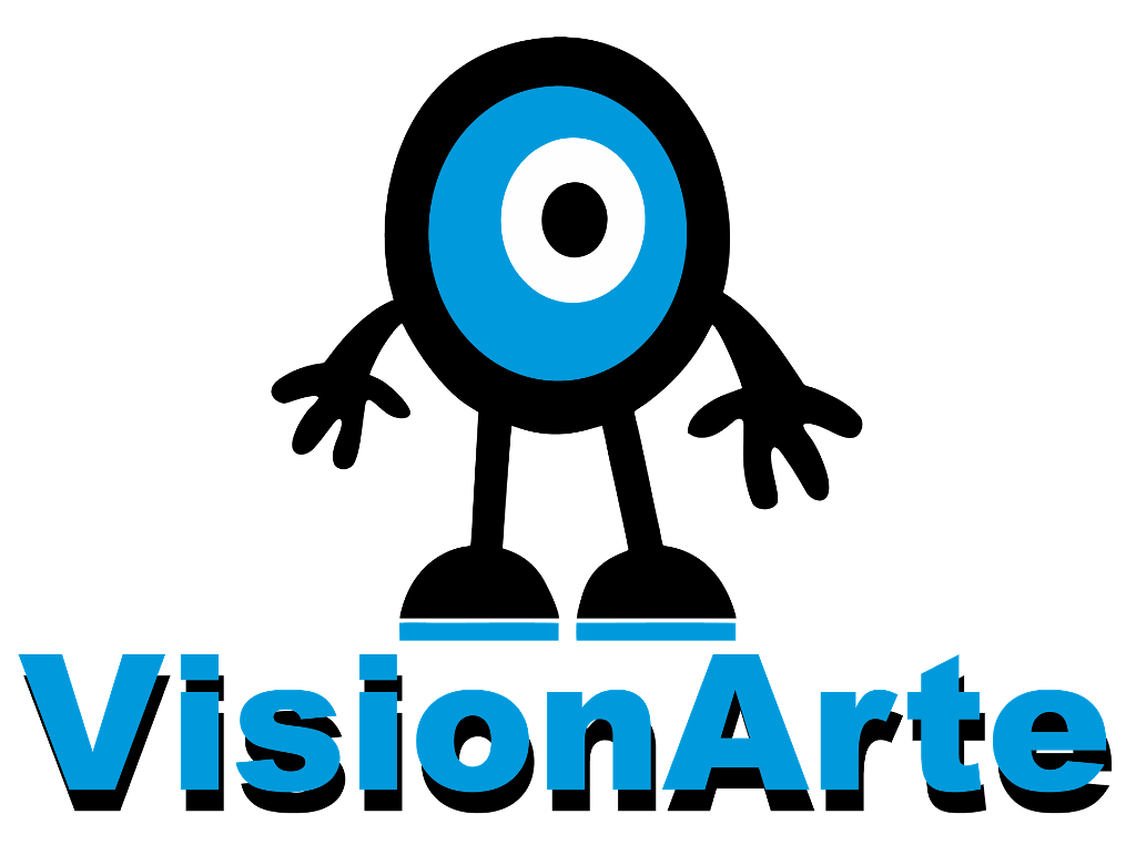 Vision Arte Panama